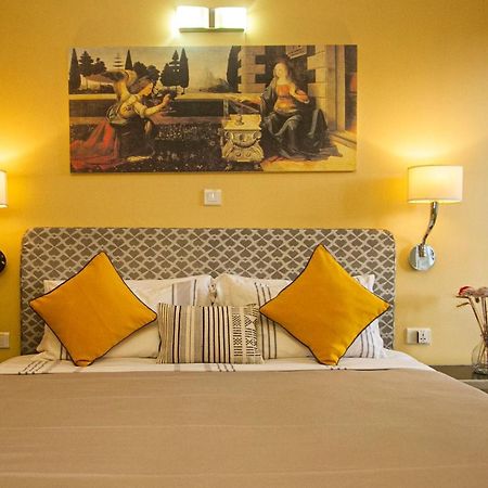Amritara Luxury Villa Tosca, Gangtok Exterior foto
